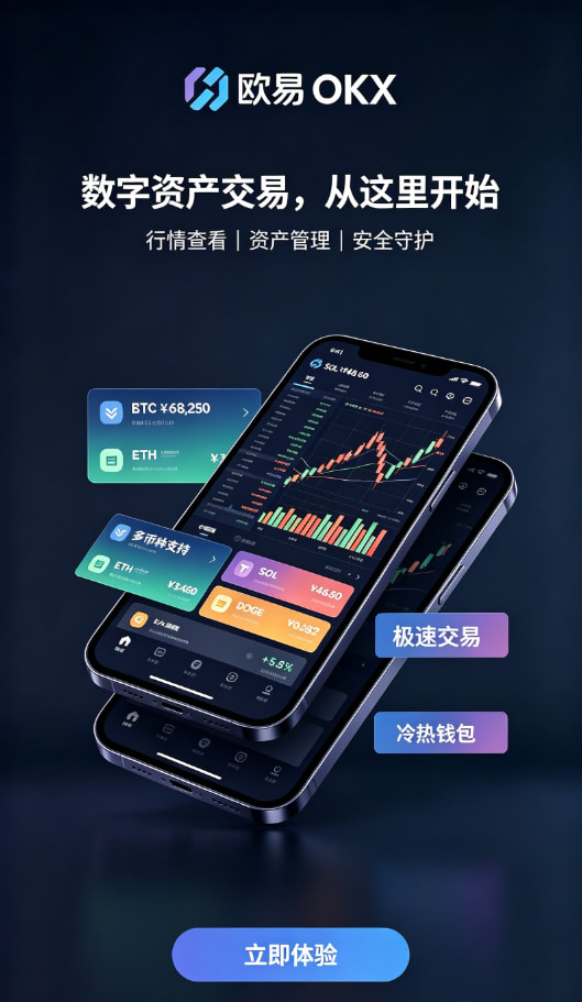 app欧交易所行情配图
